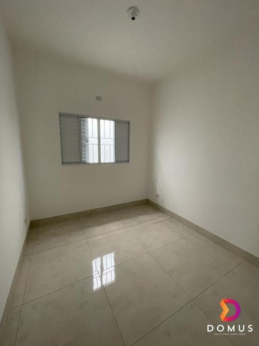 Imagem 6 de 15 de Casa Para Venda Em Presidente Prudente, Jardim Novo Bongiovane, 3 Dormitórios, 1 Suíte, 2 Banheiros, 2 Vagas - 700489_2-1480932