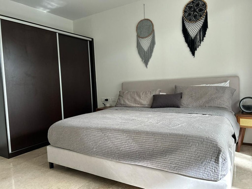 Departamento Lock Off Con Doble Recámara Para Rentar Juntos O Separados, Buena Inversión. Tulum A Unos Pasos De Ave, Coba Y Acceso A Playas De Tulum