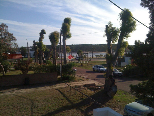Imagen 17 de 29 de A Media Cuadra De La Ruta 10, Divina Casa Cerquita De Todo!!