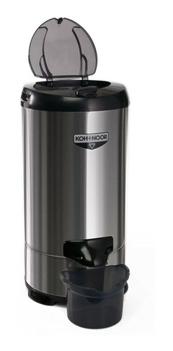 Secarropas Centrifugo Koh-i-noor A-665/2 6,5 Kg