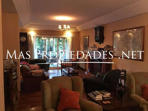 Imagen 14 de 24 de Casa 6 Amb En Saint Thomas Norte Cv