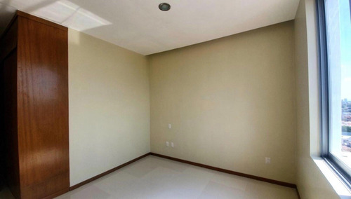 Hermoso Departamento En Avenida Beethoven La Estancia Zapopa