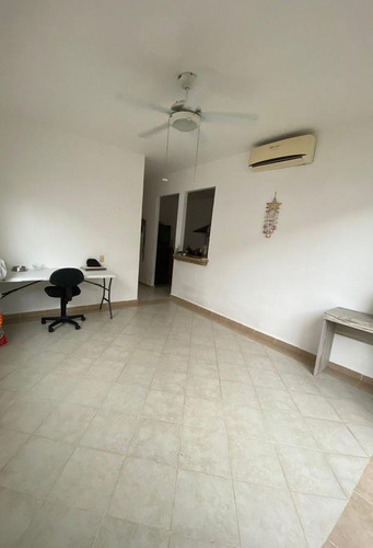 Imagen 5 de 23 de Casa - Privanza Del Mar