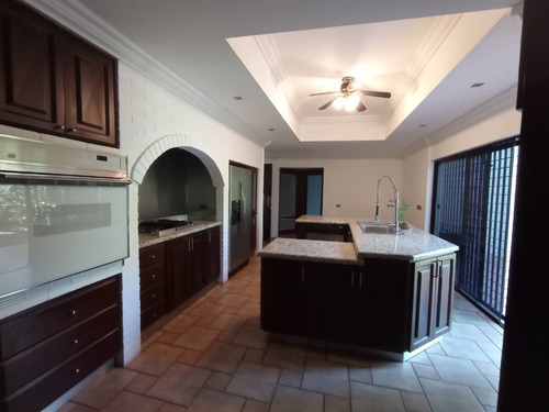Imagen 5 de 12 de Apartamento En Venta En Altos De Guataparo