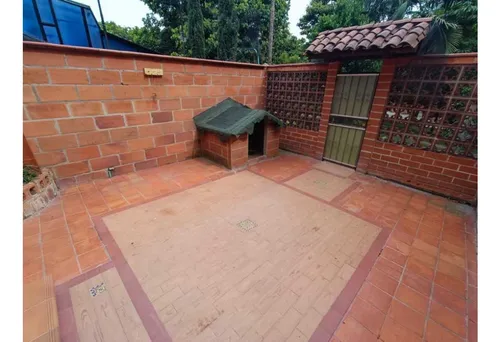 Vendo Casa En Itagüí, Ditaires (portal De Las Flores)