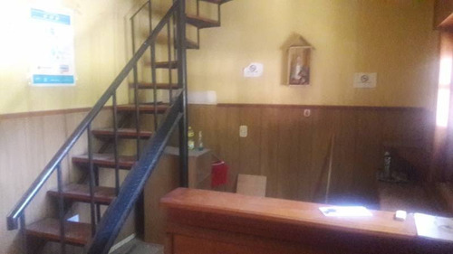 Galpones, Depósitos O Edificios Ind. Venta Lanús Oeste
