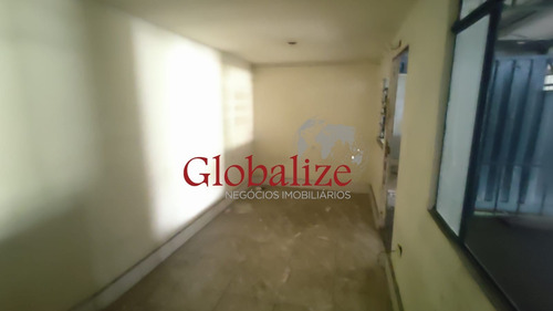 Imagem 5 de 22 de Terreno - Te00010 - 70765109