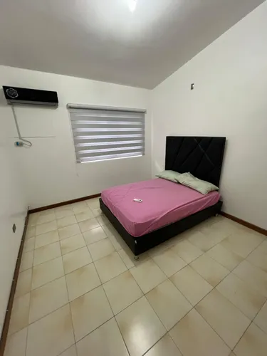 (hl28) Vendo Casa En El Bosque