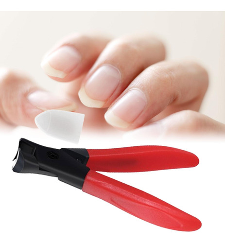 2 Set De Herramientas Para Pedicura En Casa 2 Piezas