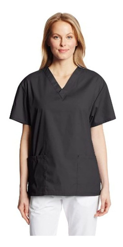 Dickies Mujer Eds Signature Scrubs 86706