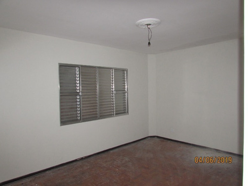 Imagem 6 de 8 de Apartamento Para Alugar Na Penha - Ap00044 - 33961563