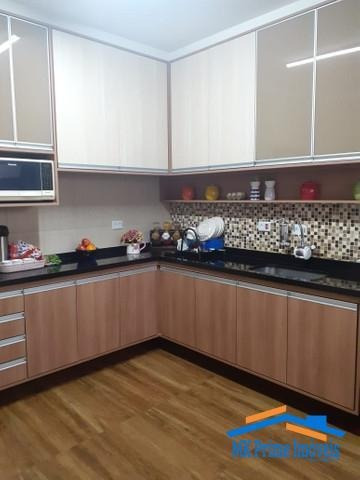 Imagem 7 de 15 de Apartamento Lindo Centro De Osasco 66 M² - 1388