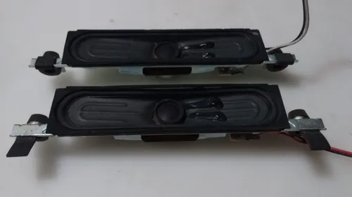 comprar Juego Parlantes Tonomac To-39-4422-led Originales C\u002Fgarantía