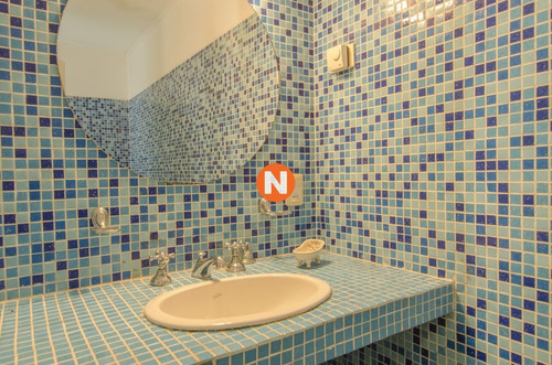 Imagen 24 de 30 de Divina Casa En Alquiler Disponible Todo El Verano!!!! - Punta Del Este San Rafael