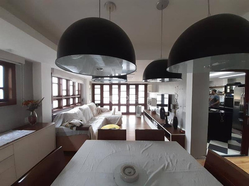 Imagem 2 de 27 de Casa Em Rua Fechada Com 3 Dormitórios À Venda, 308 M² Por R$ 650.000 - Maria Paula - São Gonçalo/rj - Ca15323