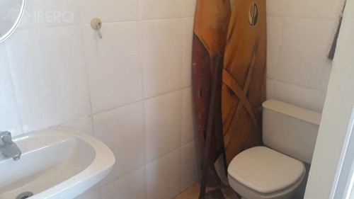 Imagem 3 de 19 de Casa Com 3 Dorms, Flórida, Praia Grande - R$ 485 Mil, Cod: 1566 - V1566