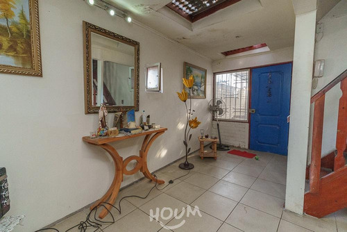 Imagen 3 de 30 de Casa Raihuen