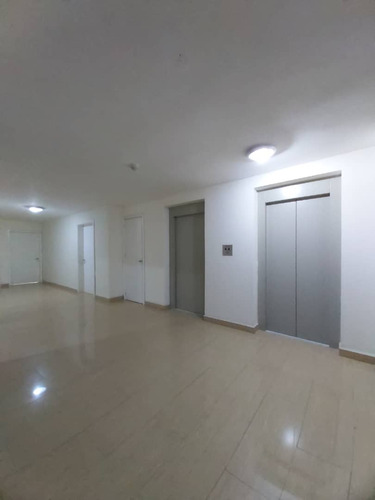 Se Vende Apartamento 87m2 2h/2b/1p Balcones Paso Real Charallave 3191