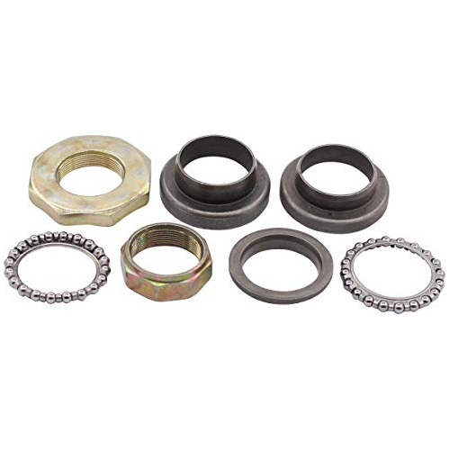 Kit De Anillos De Varilla De Dirección Motoku Para Pw50 Pw 5