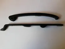 Comprar  Guia Y Tensor Internos Distribucion Honda Xr200 Brasilera