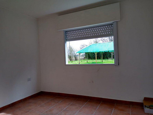 Imagen 6 de 15 de Quinta - Ranchos