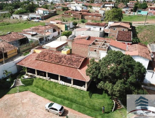 Imagem 12 de 12 de Granja A Venda Em Boa Esperança, Parnamirim