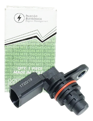 Sensor De Fase Gol 1.0 1.6 8v De 2008 A 2014 G5 Mte