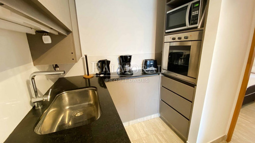 Imagen 14 de 24 de Departamento En Alquiler - Zona: Golf - Ref: 2020