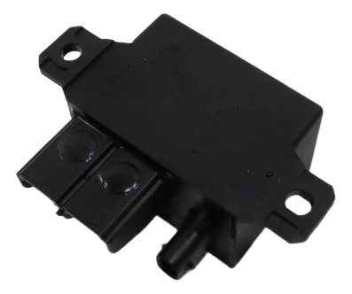 Rele Partida R 1250 Gs R1250gs 2019 2023(591) (Usado)
