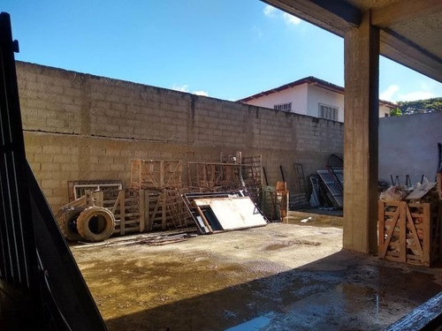 Imagen 7 de 10 de Local En Venta Av. Principal La Arboleda, Las Delicias, Maracay, 22-15868 Mv