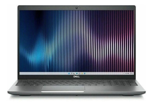 Dell Latitude 5540 15.6-inch Notebook Intel Core I5-1335u 16