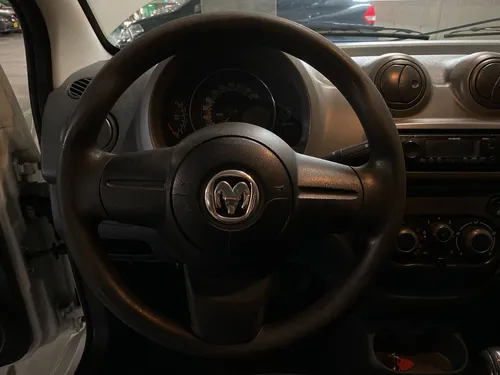 RAM V700 1.4