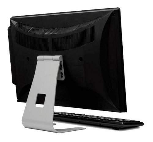 Computador