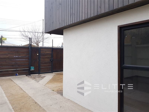 Imagen 11 de 30 de Casa En Venta En Quillota