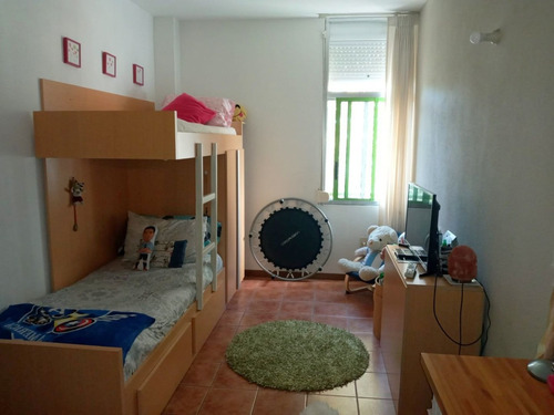 Imagen 8 de 15 de Venta Apartamento Atahualpa 2dormitorios Color Loft (ref: Rgo-924)