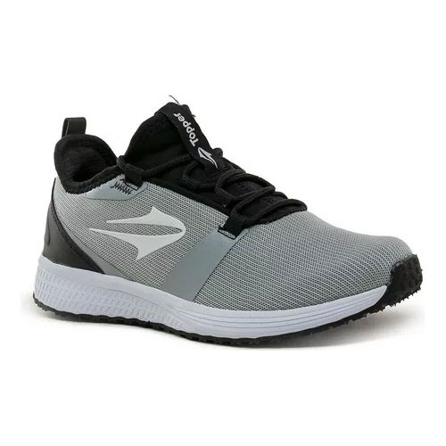 Zapatillas Topper Squat 27269- Lanzamiento!