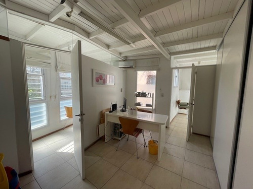Casa En Venta En San Isidro, G.b.a. Zona Norte