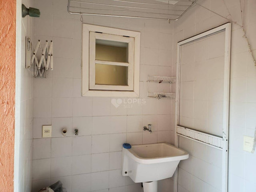 Imagem 13 de 16 de Casa Com 3 Quartos, 180 M² Por R$ 850.000 - Camboinhas - Niterói/rj - Ca20722