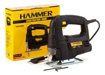 Comprar Serras Ferramentas Uso Profissional Base Ajustável Voltagem