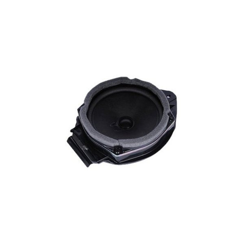 Acdelco 25775451 Gm Del Equipo Original Del Altavoz Frontal 