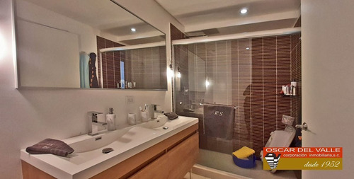 Imagen 15 de 22 de Magnífico Departamento En Venta, Citta San Jerónimo