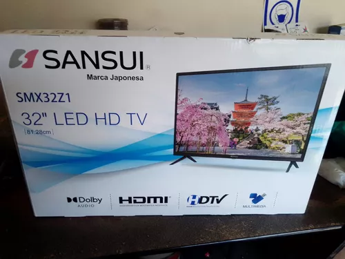 TELEVISION 19 PULGADAS SAMSUNG LE19C350D1W 70,00 € Segunda Mano