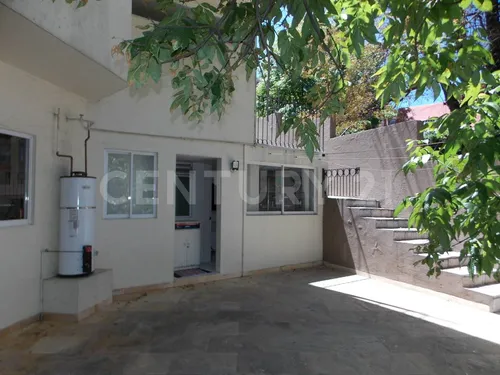 Casa En Venta En Lomas De Las Águilas, Álvaro Obregón, Cdmx