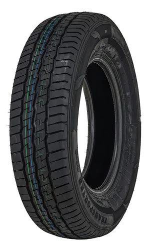 comprar Pneu Roadking RF09 C 205\u002F75R16 110\u002F108 R