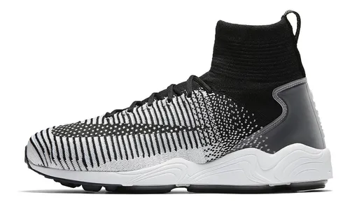 Nike aj424 shop
