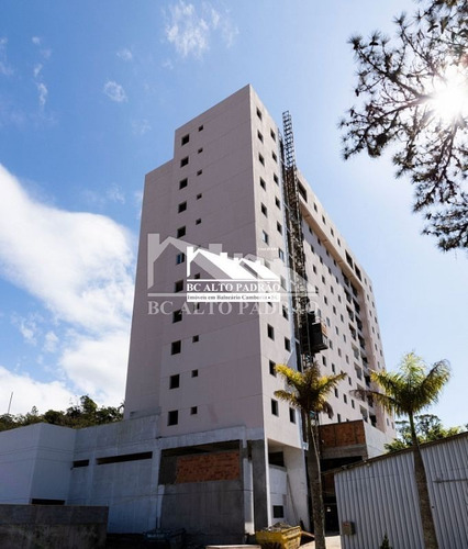 Imagem 28 de 30 de Apartamento No Edifício North Brava - 1227