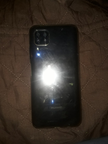 Huawei P40 Lite