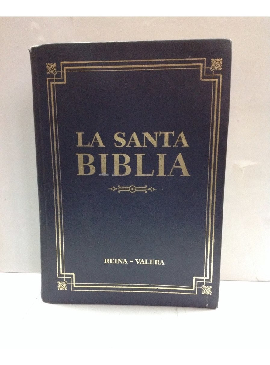 descargar la biblia reina valera 1960 gratis para pc descargar la biblia reina valera 1960 gratis para pc