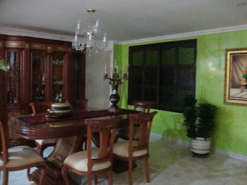 Imagen 3 de 22 de Casa Campestre En Venta En Sabaneta - La Doctora