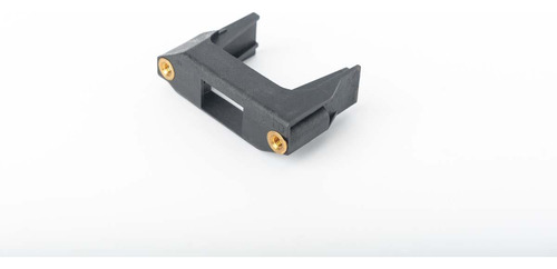 Apoyo De Radiador De Refrigerante Volkswagen 5z0805757